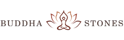 au.buddhastoneshop