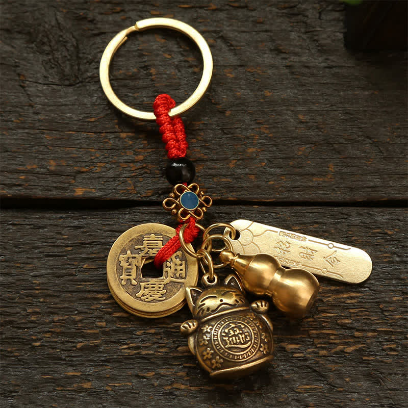 NEW ARRIVAL-CCY0522
