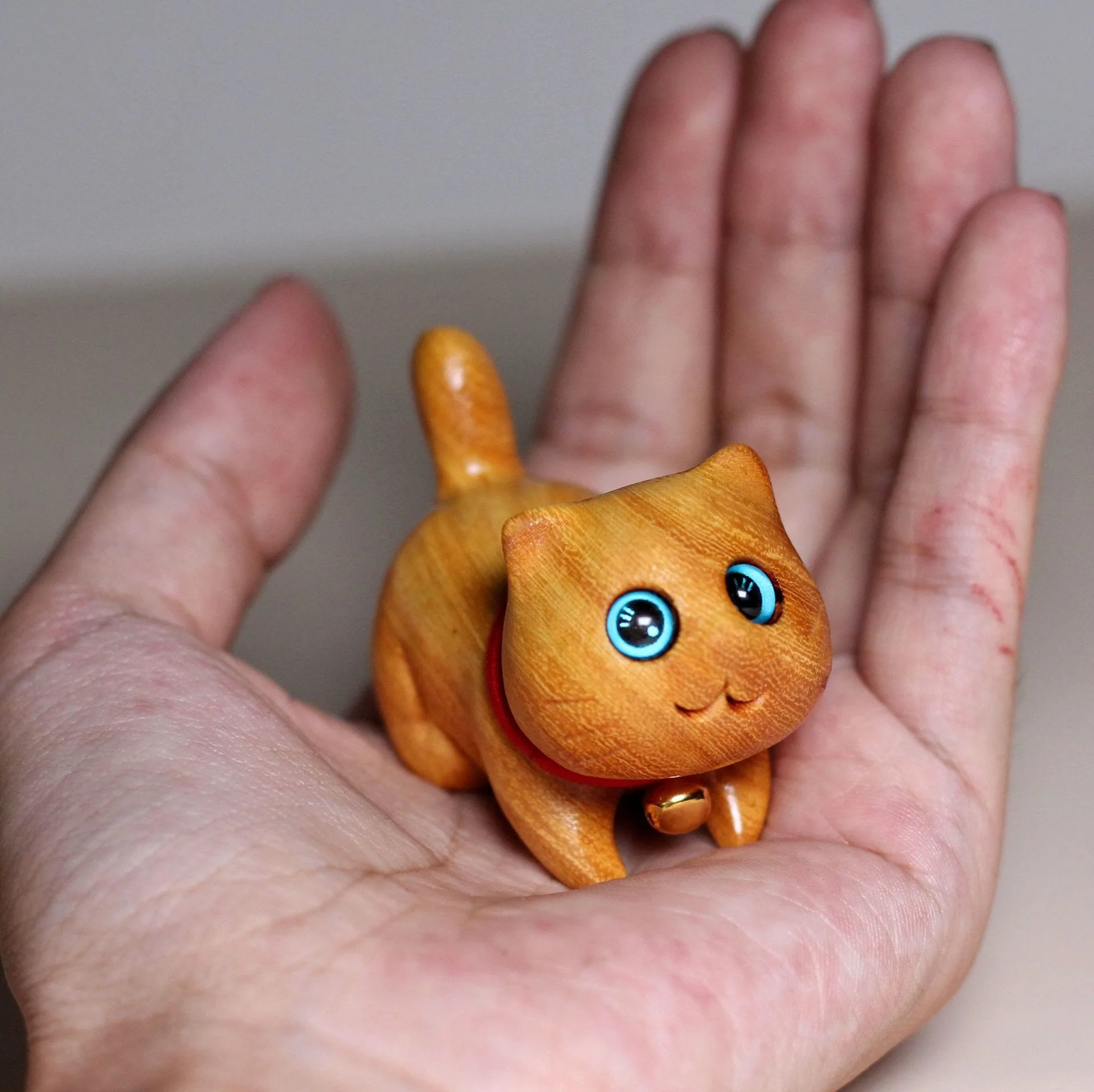Thumb 5