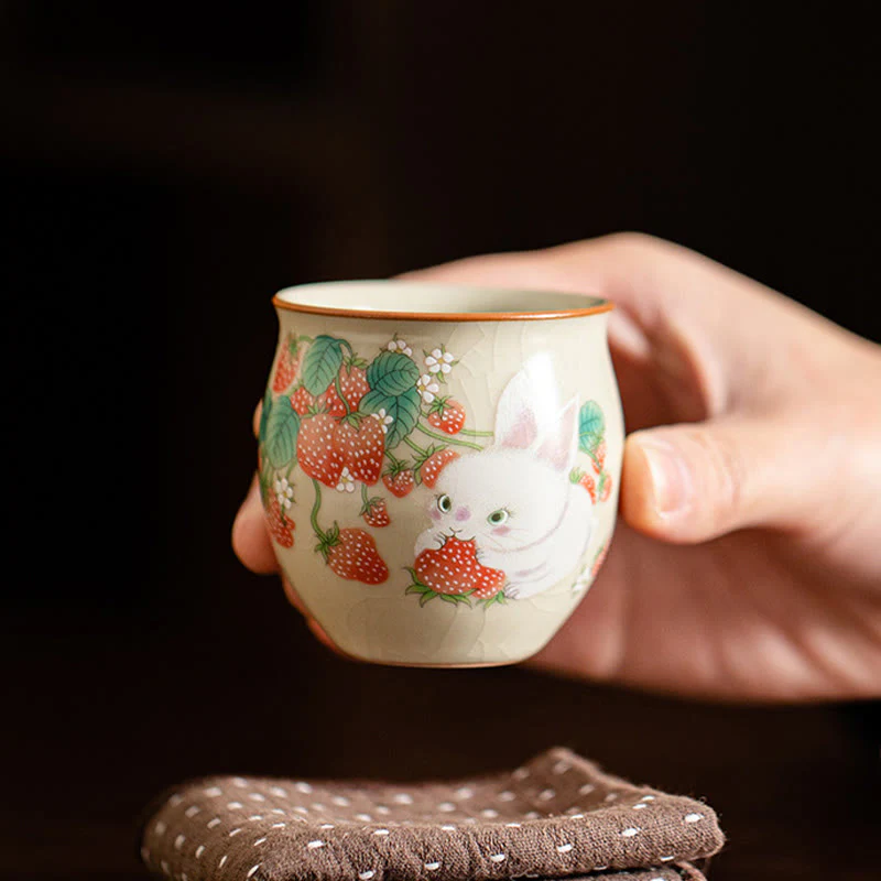 Thumb 2