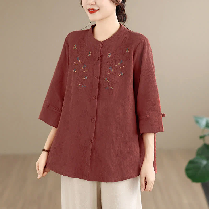 NEW ARRIVAL