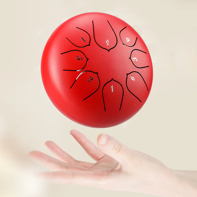 Thumb 5