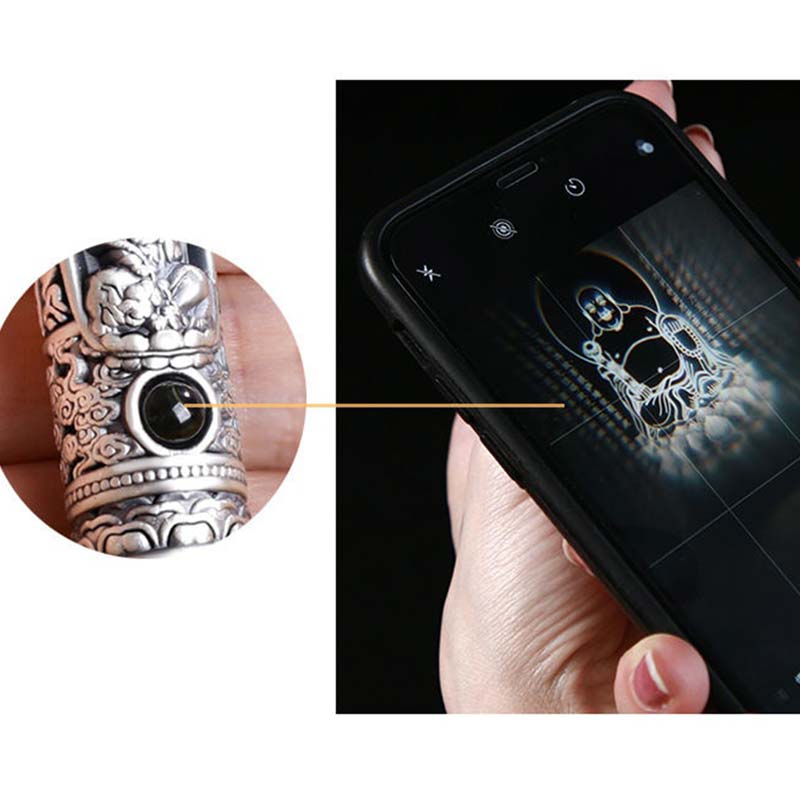 Thumb 5